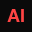 AI LIMIT logo