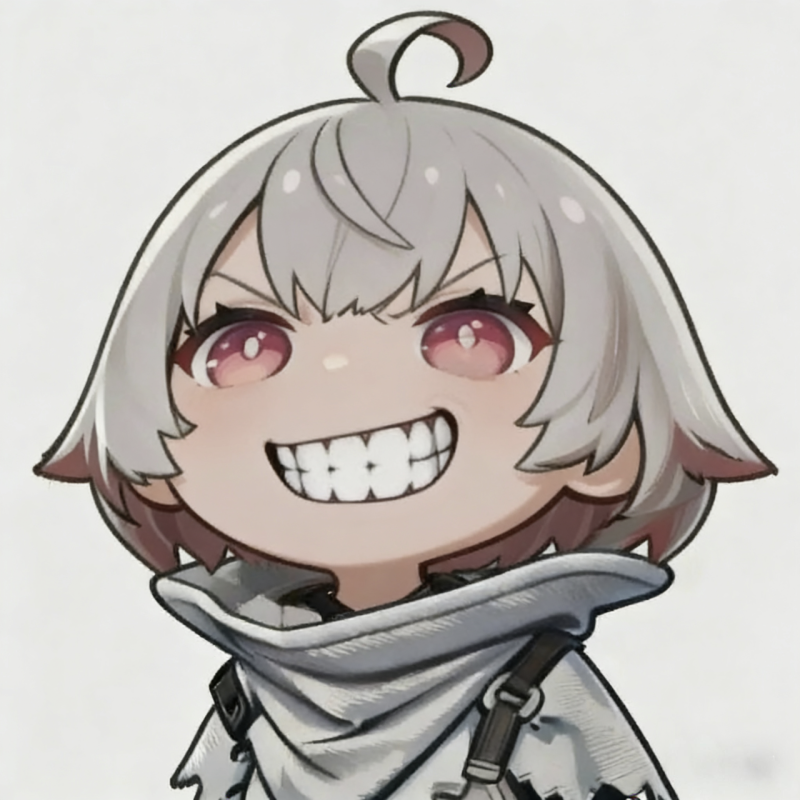 hei..